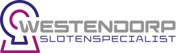 Westendorp Sleutel- en Slotenspecialist